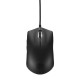 COOLER MASTER SGM-1006-KSOA1 LED GAMING MOUSE