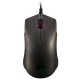 COOLER MASTER SGM-4006-KFOA1 PRO L RGB MOUSE