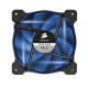 CORSAIR AIR SP120 12cm MAVİ LED CO-9050021-WW