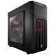 CORSAIR CARBIDE SPECT-01 MID TOVER CC-9011050-WW