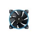 CORSAIR CO-9050013-WW SP120 PWM PERFORMANCE FAN