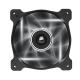 CORSAIR CO-9050020-WW SP120 PERF. WHITE LED FAN