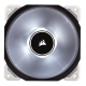 CORSAIR CO-9050041-WW ML120 PRO WHITE LED FAN