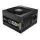 CORSAIR CP-9020078-EU CS750M 80PLUS GOLD POWERSUPP