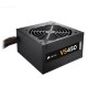 CORSAIR CP-9020096-EU VS450 POWER SUPPLY