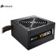 CORSAIR CP-9020098-EU VS650 POWER SUPPLY