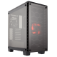CORSAIR CRYSTAL 460X ATX MIDTOWER CC-9011099-WW