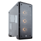CORSAIR CRYSTAL 570X RGB MIDTOWER CC-9011098-WW