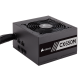 CORSAIR CX650M 650W 80 BRONZE ATX CP-9020103-EU