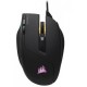 CORSAIR GAMING SABRE RGB OPTİK  MOUSE CH-9303011