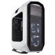 CORSAIR GRAPHITE 780T FULLTOWER CC-9011059-WW
