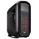 CORSAIR GRAPHITE 780T FULLTOWER CC-9011063-WW