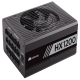 CORSAIR HX1200-1200 WATT 80 PLUS PLATINUM