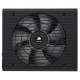 CORSAIR HX750i CP-9020072-EU 750W 80 ATX PSU