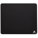 CORSAIR MM100 320X270MM  MOUSE PAD CH-9100020-WW