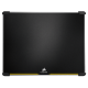 CORSAIR MM600 352X272MM  MOUSE PAD CH-9000104-WW