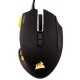CORSAIR SCIMITAR PRO CH-9304011-EU 16000DPI MOUSE 