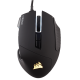 CORSAIR SCIMITAR PRO CH-9304111-EU 16000DPI MOUSE 