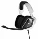 CORSAIR VOID CA-9011139-EU RGB 7.1  KULAKLIK BEYAZ