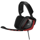 CORSAIR VOID CA-9011144  GAMER KULAKLIK 