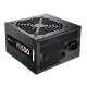 CORSAIR VS550 CP-9020097-EU 550W POWER SUPPLY 