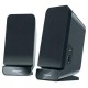 CREATIVE SBS A60 4W RMS 11 HOPARLÖR SİYAH