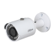 DAHUA HFW1220SP-0280B-S3 2MP IP IR BULLET