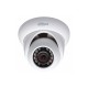 DAHUA IPC-HDW1220SP-0360B 2MP IP DOME