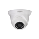 DAHUA IPC-HDW1320SP-0360B-S3 3MP IP DOME