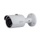 DAHUA IPC-HFW1320SP-0360B 3MP IP BULLET