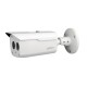 DAHUA IPC-HFW4421B-BAS 4MP IP BULLET