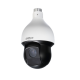 DAHUA SD59230U-HNI 2MP IP SPEED DOME