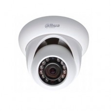 DAHUA  IPC-HDW4120MP-0280B 1.3MP IP DOME