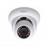DAHUA  IPC-HDW4120MP-0280B 1.3MP IP DOME