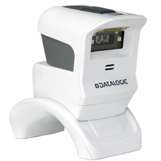 DATALOGIC GPS4400 KAREKOD BARKOD OKUYUCU USB 