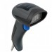 DATALOGIC QD2430 2D KAREKOD OKUYUCU AYAK DAHİL