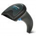 DATALOGIC QUICKSCAN QW2100 USB BARKOD OKUYUCU 