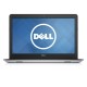 DELL INS 5567 FHDG50F8256C i7-7500 8G 256S15.6FD4G