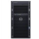 DELL T130 T130535S1P1B-1M2 E3-1220v5 8G 1TBFOUNDT