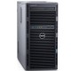 DELL T130 T130535S1P1B-1M3 E3-1230v5 8G 2TBFOUNDT