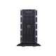 DELL T330 T330535H7P2N-1B3 E3-1270v5 16GB 3X300GB 