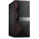 DELL VOSTRO 3668 i3-7100 4GB 500GB FD EMEA01U