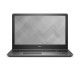 DELL VOSTRO 5568-FG50F81N i7-7500 8G 1T 15.6 FD 4G