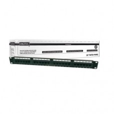 DIGITUS 24 PORT CAT6 PATCH PANEL DN-91624U