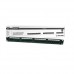 DIGITUS 24 PORT CAT6 PATCH PANEL DN-91624U