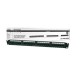 DIGITUS 24 PORT CAT6 PATCH PANEL DN-91624U