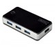 DIGITUS DA-70231 4 PORT USB 3.0 HUB ADAPTÖR