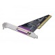 DIGITUS DS-33010 PCI PARALEL YAZICI KART 
