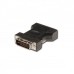 DIGITUS AK-320504-000-S 245E DVI-I VGA ADAPTÖR