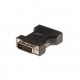 DIGITUS AK-320504-000-S 245E DVI-I VGA ADAPTÖR